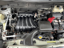Thumbnail image of 2015 Nissan NV200 at QUALITY MOTOR GROUP LLC