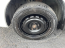 Thumbnail image of 2015 Nissan NV200 at QUALITY MOTOR GROUP LLC