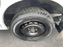 Thumbnail image of 2015 Nissan NV200 at QUALITY MOTOR GROUP LLC