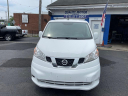Thumbnail image of 2015 Nissan NV200 at QUALITY MOTOR GROUP LLC