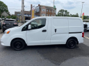 Thumbnail image of 2015 Nissan NV200 at QUALITY MOTOR GROUP LLC