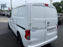 Thumbnail image of 2015 Nissan NV200 at QUALITY MOTOR GROUP LLC