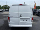 Thumbnail image of 2015 Nissan NV200 at QUALITY MOTOR GROUP LLC