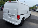 Thumbnail image of 2015 Nissan NV200 at QUALITY MOTOR GROUP LLC