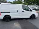 Thumbnail image of 2015 Nissan NV200 at QUALITY MOTOR GROUP LLC