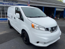 Thumbnail image of 2015 Nissan NV200 at QUALITY MOTOR GROUP LLC