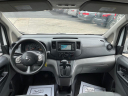 Thumbnail image of 2015 Nissan NV200 at QUALITY MOTOR GROUP LLC