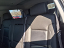 2018 Chevrolet Tahoe LT at Zeigler Chevrolet Claysburg