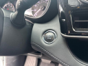 Thumbnail image of 2023 Toyota Highlander at Bo Haarala Autoplex