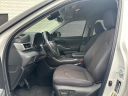 Thumbnail image of 2023 Toyota Highlander at Bo Haarala Autoplex