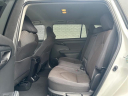 Thumbnail image of 2023 Toyota Highlander at Bo Haarala Autoplex