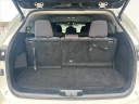 Thumbnail image of 2023 Toyota Highlander at Bo Haarala Autoplex