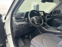 Thumbnail image of 2023 Toyota Highlander at Bo Haarala Autoplex