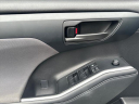 Thumbnail image of 2023 Toyota Highlander at Bo Haarala Autoplex