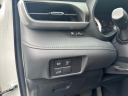 Thumbnail image of 2023 Toyota Highlander at Bo Haarala Autoplex