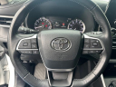 Thumbnail image of 2023 Toyota Highlander at Bo Haarala Autoplex