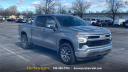 2024 Chevrolet Silverado 1500 LT at Denooyer Chevrolet
