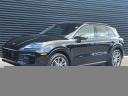 Thumbnail image of 2025 Porsche Cayenne at Porsche Clearwater