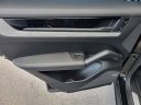 Thumbnail image of 2025 Porsche Cayenne at Porsche Clearwater