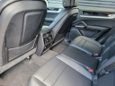 Thumbnail image of 2025 Porsche Cayenne at Porsche Clearwater