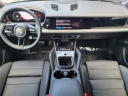 Thumbnail image of 2025 Porsche Cayenne at Porsche Clearwater