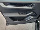 Thumbnail image of 2025 Porsche Cayenne at Porsche Clearwater