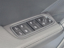 Thumbnail image of 2025 Porsche Cayenne at Porsche Clearwater