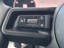 Thumbnail image of 2025 Porsche Cayenne at Porsche Clearwater