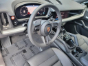 Thumbnail image of 2025 Porsche Cayenne at Porsche Clearwater