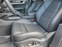 Thumbnail image of 2025 Porsche Cayenne at Porsche Clearwater