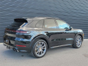 Thumbnail image of 2025 Porsche Cayenne at Porsche Clearwater