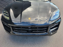 Thumbnail image of 2025 Porsche Cayenne at Porsche Clearwater