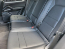 Thumbnail image of 2025 Porsche Cayenne at Bert Smith Porsche - NEW