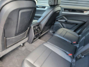 Thumbnail image of 2025 Porsche Cayenne at Bert Smith Porsche - NEW