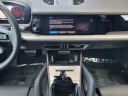 Thumbnail image of 2025 Porsche Cayenne at Bert Smith Porsche - NEW