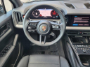 2025 Porsche Cayenne Base at Bert Smith Porsche - NEW