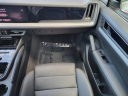 Thumbnail image of 2025 Porsche Cayenne at Bert Smith Porsche - NEW