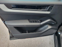 Thumbnail image of 2025 Porsche Cayenne at Bert Smith Porsche - NEW