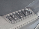 Thumbnail image of 2025 Porsche Cayenne at Bert Smith Porsche - NEW