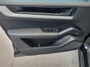 Thumbnail image of 2025 Porsche Cayenne at Bert Smith Porsche - NEW