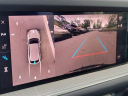 Thumbnail image of 2025 Porsche Cayenne at Bert Smith Porsche - NEW