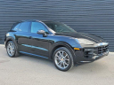 Thumbnail image of 2025 Porsche Cayenne at Bert Smith Porsche - NEW