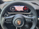 Thumbnail image of 2025 Porsche Cayenne at Bert Smith Porsche - NEW