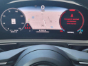 Thumbnail image of 2025 Porsche Cayenne at Bert Smith Porsche - NEW