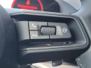 Thumbnail image of 2025 Porsche Cayenne at Bert Smith Porsche - NEW