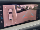 Thumbnail image of 2025 Porsche Cayenne at Bert Smith Porsche - NEW