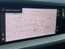 Thumbnail image of 2025 Porsche Cayenne at Bert Smith Porsche - NEW