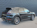 Thumbnail image of 2025 Porsche Cayenne at Bert Smith Porsche - NEW