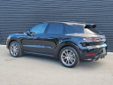 Thumbnail image of 2025 Porsche Cayenne at Bert Smith Porsche - NEW
