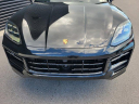 Thumbnail image of 2025 Porsche Cayenne at Bert Smith Porsche - NEW